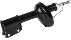 Amortisseur Avant Original Renault Clio II 7701479313 Amortisseur Avant Original Renault Clio II 7701479313