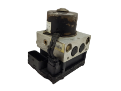 Pompe Abs BMW 3 E36 3451 1164047 10.0946-0800.3 ATE 5521