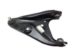 Bras De Suspension Avant Gauche 545017081R Dacia Lodgy Dokker Sandero 2 0km