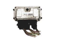 ca0-db3205eby