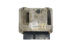 Calculateur 0281012193 504121602 Iveco Bosch 39592 Calculateur 0281012193 504121602 Iveco Bosch 39592