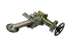 mk9833eby mk9833eby