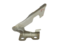 Charnière Capot Droit 8200715439 7700842681 Renault Clio 2 11594