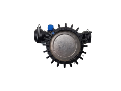 Tuyau D’huile 308513606R Renault Dacia Duster 2 0km Tuyau D’huile 308513606R Renault Dacia Duster 2 0km