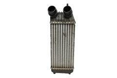 mk6758eby