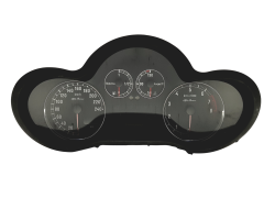 Bloc Compteurs Vitesse Alfa Romeo 147 156071225 110080303024 36175