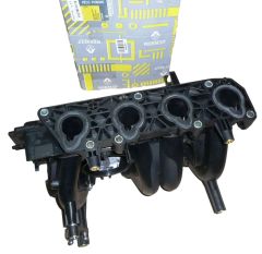 Collecteur D’admission Nouvelle Original 8200084515 Renault