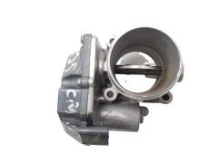 Boitier Papillon D’admission Hyundai KIA 35100-2A900 5WY9174E VDO 1283