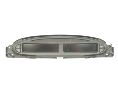 Bloc Compteurs Vitesse Citroen Xsara Picasso 9661734780 25250