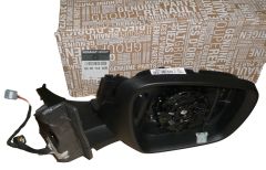 Rétroviseur Droit Nouvelle Original 963011815R Renault Espace 5