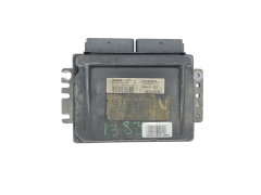 Calculateur S110038000A 8200056873 7700110471 Renault Siemens 60119