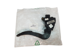 Potentiomètre De Pedale Nouvelle Original Renault Megane 4 Talisman 180026830R Potentiomètre De Pedale Nouvelle Original Renault Megane 4 Talisman 180026830R