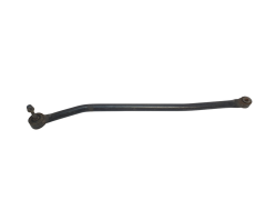 Barre De Torsion Droit Arrière 551217319R Renault Megane 4 Control