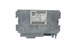 Calculateur IAW16F.EB 46545150 61602.102.01 Fiat Magneti Marelli 55948