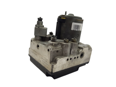 Pompe Abs BMW 5 E39 34.51- 1090910 0265217000 Bosch 5343