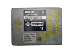 ca2-pk3641eby ca2-pk3641eby
