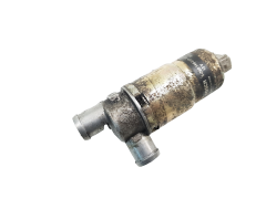 Moteur Pas À Pas 0280140537 Bosch Citroen Peugeot Fiat 1030