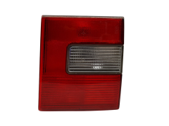 Phare De Voiture Droit Arrière 6351A2 Citroen Evasion AXO Scintex 13232 Phare De Voiture Droit Arrière 6351A2 Citroen Evasion AXO Scintex 13232