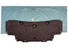 Insonorisation Masque Nouvelle Original 658406552R Dacia