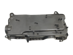 Capote Moteur 175B10025R 2.3 dci Renault Master 3 Movano 2 NV400 0km Capote Moteur 175B10025R 2.3 dci Renault Master 3 Movano 2 NV400 0km