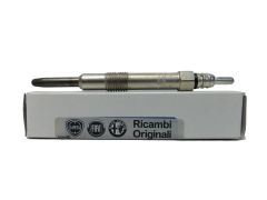 Bougie De Réchauffage Fiat Alfa Opel 46754154 0250202036 1,9 JTD