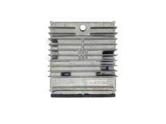 Calculateur 2M5A-12A650-PE 12220510 Ford  Delphi 42299