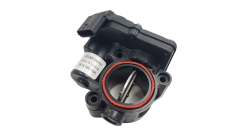 Boitier Papillon D’admission 161A09278R A2C84198300 1.6DCI Renault 3 Boitier Papillon D’admission 161A09278R A2C84198300 1.6DCI Renault 3