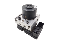 Pompe Abs Ford Fiesta 8V512M110AD 06.2109-5581.3 Ate 1268