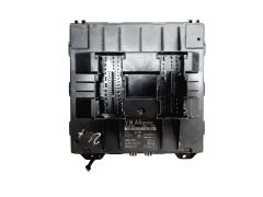 ca14-db9994eby ca14-db9994eby