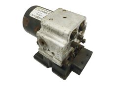 Pompe Abs Trafic Vivaro 8200184211 54084659A TRW 69353 Pompe Abs Trafic Vivaro 8200184211 54084659A TRW 69353