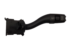 Commodo D'essuie Glace 4E0953503C 01204603 Audi A6 C6 A4 B7