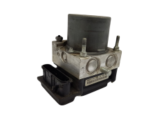 Pompe Abs PSA C4 307 9649988280 0265800395 0265231486 Bosch 4910