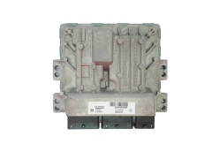 Calculateur 237109375R A2C12628200 SID310 237108376R Renault 
