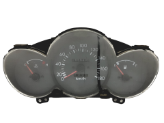 Bloc Compteurs Vitesse Hyundai Atos 94001-02410 9400102410 51774
