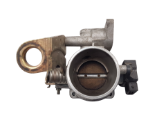 Boitier Papillon D’admission Renault 7700861679 J 41665 1.6 8V