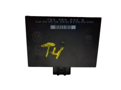 ca2-pk10866eby ca2-pk10866eby