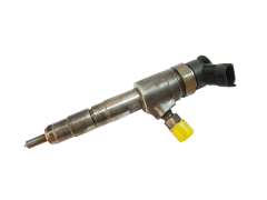 Injection De Combustible 0445110340 1980S5 1.6 HDI TDCI Bosch PSA Ford