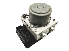 Pompe Abs Fiat 500L 52026542 54086610H TRW 39533