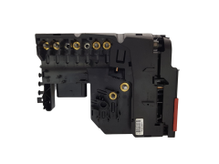 Boîtier Fusibles A2075401850 Mercedes-Benz 