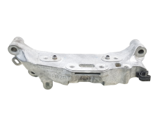 Support Moteur 9674960380 1.2 THP VTI Peugeot 2008 308