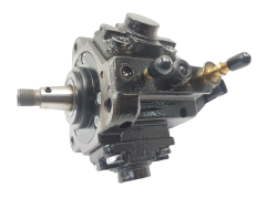 Pompe D’injection Bosch 55267246 0445010466 0928400825 1.6 2.0 D Fiat 1016