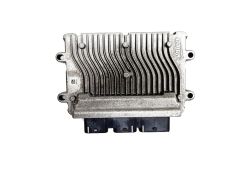 ad8-db7967eby ad8-db7967eby
