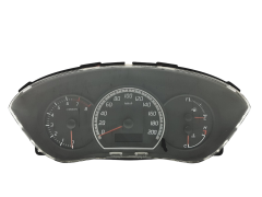 Bloc Compteurs Vitesse Suzuki Swift 34100-62JA0 34100-62J0 52411