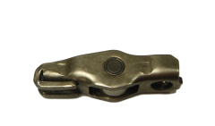 Rotule Rattrapage Jeu Soupape 0903J1 1.4 1.6 16v HDI TDCI Citroen Peugeot Ford