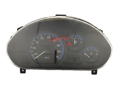 Bloc Compteurs Vitesse Daewoo Matiz 96518045 59290