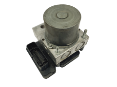 Pompe Abs Boxer Jumper Ducato 51987032 0265260987 0265956214 67716