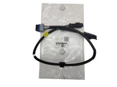 Fils électriques Nouvelle Original Citroen Peugeot C3 DS3 2008 9818705980