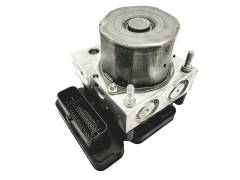 Pompe Abs Mercedes GLA A0004313900 0265956280 Bosch