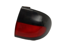 Phare De Voiture Droit Arrière 7700838531 Megane I Classic Renault