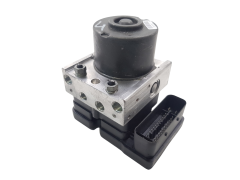 Pompe Abs Ford Mazda 3M51-2M110-CA 10.0970-0108.3 ATE 3051
